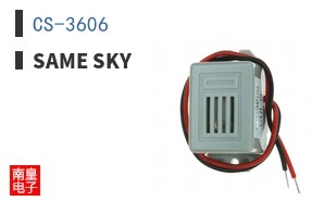 CS-3606 ͼƬ